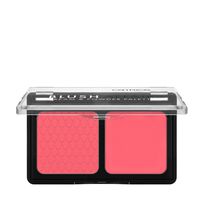 Blush Affair Paleta de Colorete Blush Affair Paleta de Colorete 3